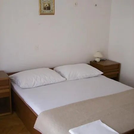 Milenko Opacak 3*